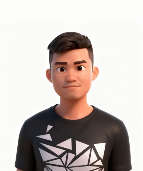 <B>seozmzzz…</B> - 资深SEO专家